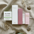 Korean Beauty Bundle