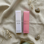 Laneige Lip Balm