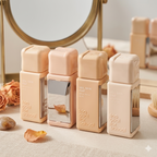 Veil Skin Tint