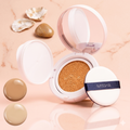 Magic Cushion Foundation
