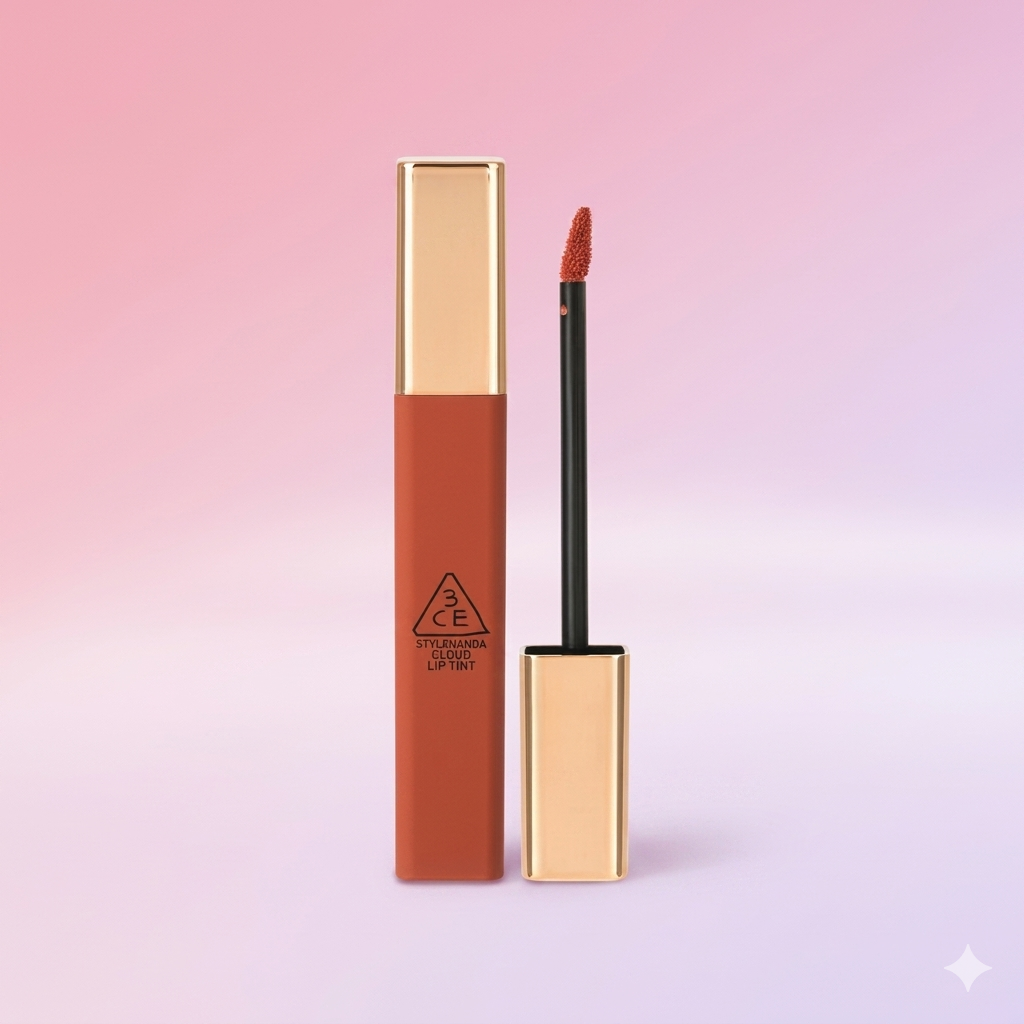 3CE Lip Tint