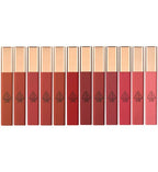 3CE Lip Tint
