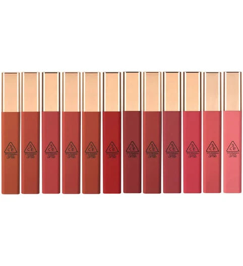 3CE Lip Tint