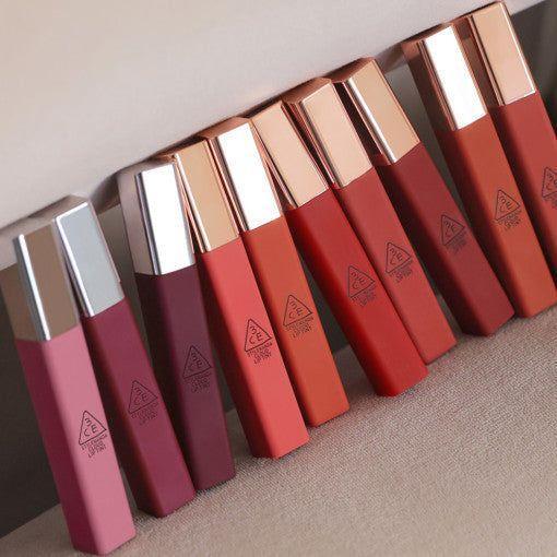 3CE Lip Tint