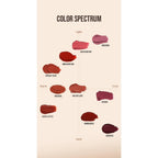 3CE Lip Tint