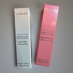 Laneige Lip Balm
