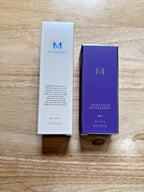 Missha BB Cream