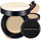 Nuder Cushion Foundation