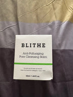 Korean Beauty Bundle
