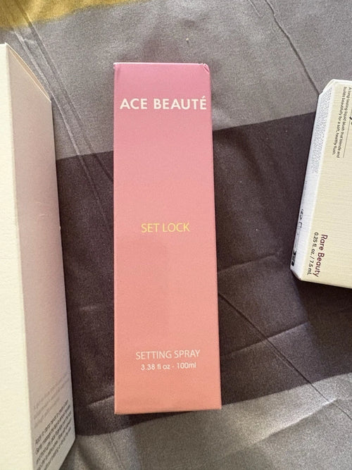 Korean Beauty Bundle