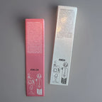 Laneige Lip Balm