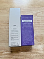 Missha BB Cream
