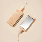 Veil Skin Tint