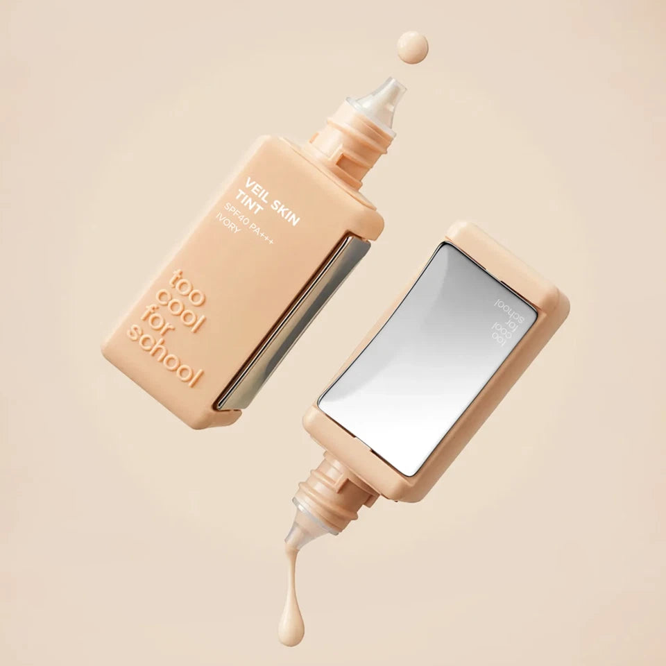 Veil Skin Tint