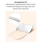 Veil Skin Tint