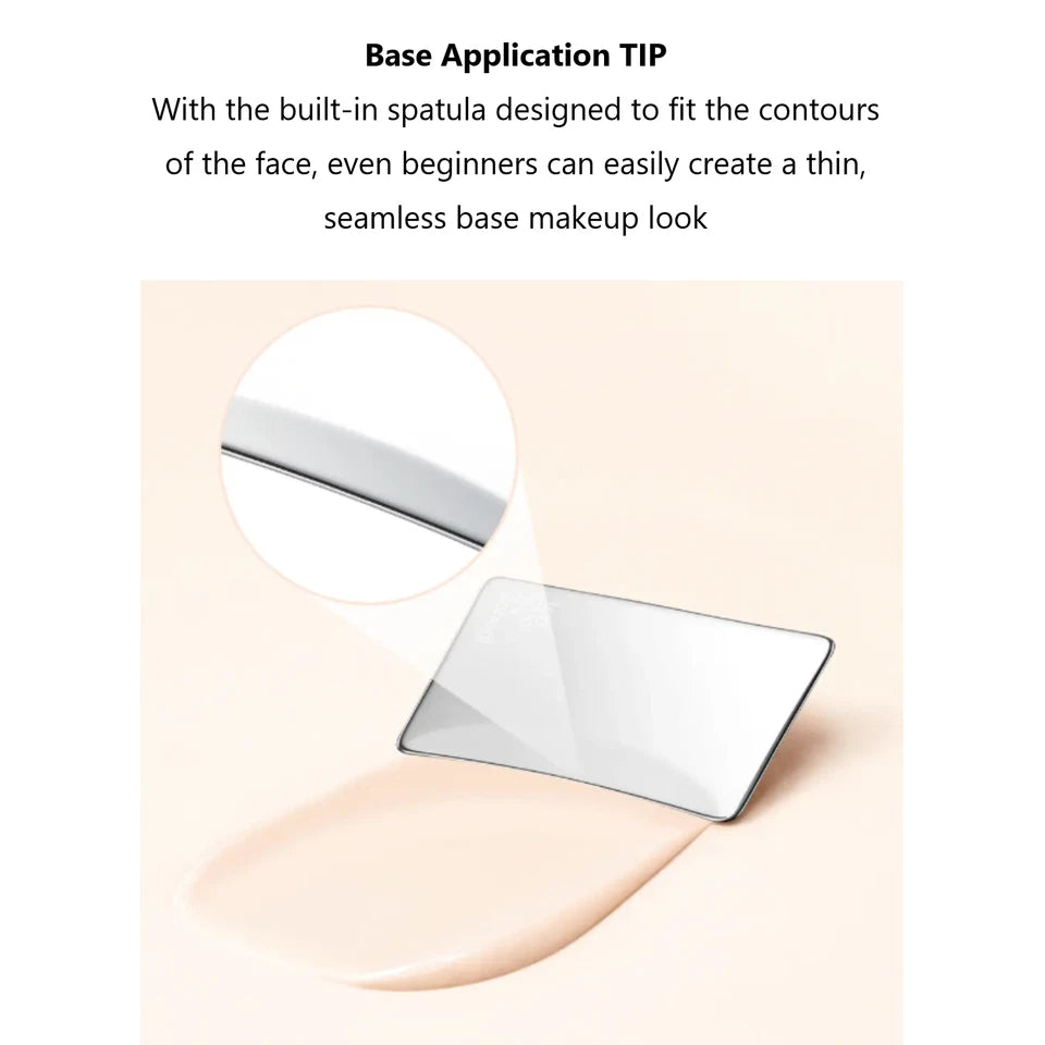 Veil Skin Tint