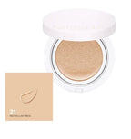 Magic Cushion Foundation