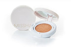 Magic Cushion Foundation
